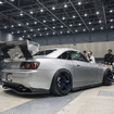 RAYS…WEKFEST