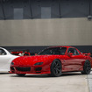 RAYS…WEKFEST