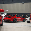 RAYS…WEKFEST