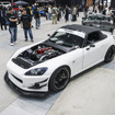 RAYS…WEKFEST