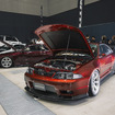 RAYS…WEKFEST