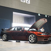 RAYS…WEKFEST