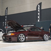 RAYS…WEKFEST