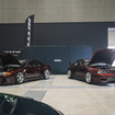 RAYS…WEKFEST