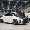 RAYS…WEKFEST
