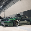 RAYS…WEKFEST