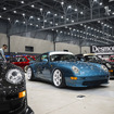 RAYS…WEKFEST