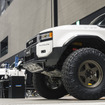 4x4エンジニアリングサービス