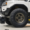 4x4エンジニアリングサービス