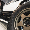4x4エンジニアリングサービス