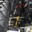 4x4エンジニアリングサービス