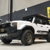 4x4エンジニアリングサービス