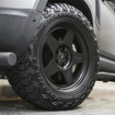 4x4エンジニアリングサービス