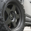 4x4エンジニアリングサービス