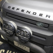4x4エンジニアリングサービス