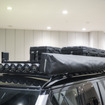 4x4エンジニアリングサービス