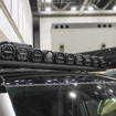 4x4エンジニアリングサービス