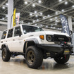 4x4エンジニアリングサービス