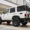4x4エンジニアリングサービス