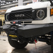 4x4エンジニアリングサービス