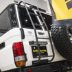 4x4エンジニアリングサービス
