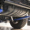 4x4エンジニアリングサービス