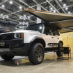 4x4エンジニアリングサービス
