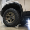 4x4エンジニアリングサービス