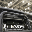 JAOS（ジャオス）…FIELD STYLE TOKYO