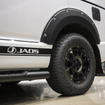 JAOS（ジャオス）…FIELD STYLE TOKYO