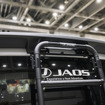 JAOS（ジャオス）…FIELD STYLE TOKYO