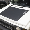 JAOS（ジャオス）…FIELD STYLE TOKYO