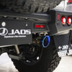 JAOS（ジャオス）…FIELD STYLE TOKYO