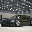 MOONTECH…WEKFEST