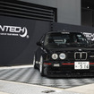 MOONTECH…WEKFEST