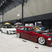 MOONTECH…WEKFEST