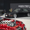MOONTECH…WEKFEST