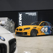 MOONTECH…WEKFEST