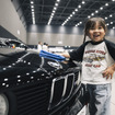 MOONTECH…WEKFEST