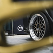 MOONTECH…WEKFEST