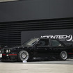 MOONTECH…WEKFEST
