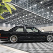 MOONTECH…WEKFEST