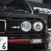 MOONTECH…WEKFEST
