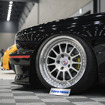 MOONTECH…WEKFEST