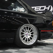 MOONTECH…WEKFEST