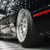 MOONTECH…WEKFEST