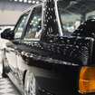 MOONTECH…WEKFEST