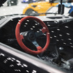 MOONTECH…WEKFEST
