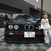 MOONTECH…WEKFEST