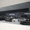 MOONTECH…WEKFEST